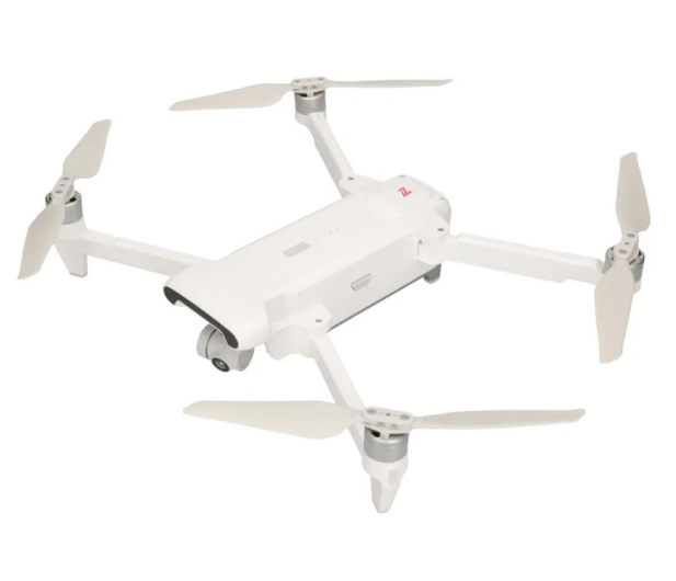 FIMI X8 SE 2022 V2 Standard - 1063494 - zdjęcie 4